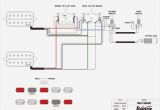 Ibanez Roadstar Wiring Diagram Free Download Prestige Wiring Diagram Wiring Diagrams Value