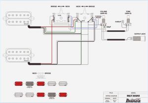 Ibanez Roadstar Wiring Diagram Free Download Prestige Wiring Diagram Wiring Diagrams Value
