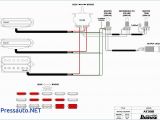 Ibanez Roadstar Wiring Diagram Free Download Rg Wiring Harness Wiring Diagram Info
