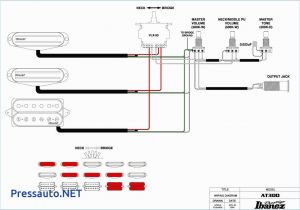 Ibanez Roadstar Wiring Diagram Free Download Rg Wiring Harness Wiring Diagram Info Ibanez Roadstar Wiring Diagram Free Download Rg Wiring Harness Wiring Diagram Info
