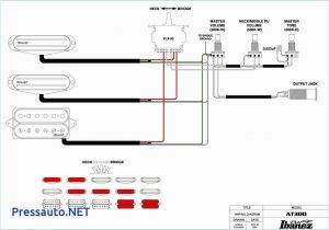 Ibanez Roadstar Wiring Diagram Free Download Rg Wiring Harness Wiring Diagram Info