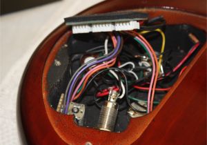 Ibanez Roadstar Wiring Diagram Ibanez Input Jack Wiring Wiring Diagram Technic Ibanez Roadstar Wiring Diagram Ibanez Input Jack Wiring Wiring Diagram Technic