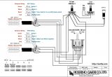 Ibanez Roadstar Wiring Diagram Ibanez Input Jack Wiring Wiring Diagram Technic