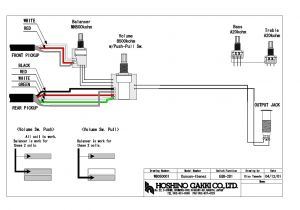 Ibanez Roadstar Wiring Diagram Ibanez Input Jack Wiring Wiring Diagram Technic Ibanez Roadstar Wiring Diagram Ibanez Input Jack Wiring Wiring Diagram Technic