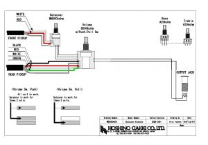 Ibanez Roadstar Wiring Diagram Ibanez Input Jack Wiring Wiring Diagram Technic