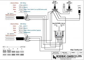 Ibanez Roadstar Wiring Diagram Ibanez Input Jack Wiring Wiring Diagram Technic Ibanez Roadstar Wiring Diagram Ibanez Input Jack Wiring Wiring Diagram Technic