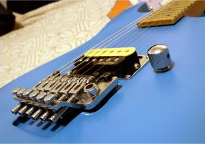 Ibanez Roadstar Wiring Diagram Ibanez Superstrat Project Guitar Dreamer Ibanez Roadstar Wiring Diagram Ibanez Superstrat Project Guitar Dreamer