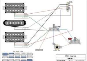 Ibanez Wiring Diagram 3 Way Switch 118 Best Wiring Diagram Electrical Images In 2019