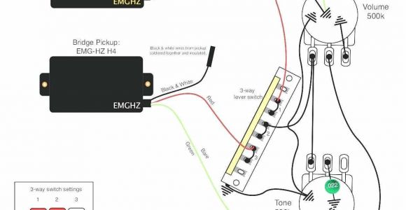 Ibanez Wiring Diagram 3 Way Switch 3 Way Switch Wiring Diagram for Stratocaster Wiring Diagram Rules