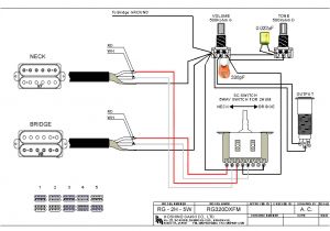 Ibanez Wiring Diagram 3 Way Switch Dimarzio 5 Wege Goldo El5pl 5 Wege Switch Suche Diagramm Musiker