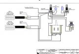 Ibanez Wiring Diagram 3 Way Switch Dimarzio Pickup Wiring Diagrams Wiring Diagram Center