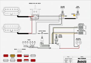 Ibanez Wiring Diagram 3 Way Switch Free Download Grg Series Wiring Diagram Wiring Diagram Centre