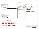 Ibanez Wiring Diagram 3 Way Switch Free Download Wiring Diagram Sz320 Electrical Schematic Wiring Diagram