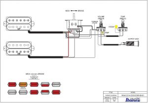 Ibanez Wiring Diagram 3 Way Switch Wiring Diagram Free Download Sb70 Wiring Diagram Standard