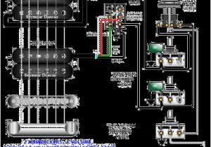 Ibanez Wiring Diagram 3 Way Switch Wiring Pre Circuit Diagram Gibson Wiringstratocasterpremier Guitar