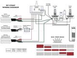Ibanez Wiring Diagram Free Download Ex Wiring Diagram Wiring Diagram Database Ibanez Wiring Diagram Free Download Ex Wiring Diagram Wiring Diagram Database