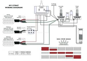 Ibanez Wiring Diagram Free Download Ex Wiring Diagram Wiring Diagram Database Ibanez Wiring Diagram Free Download Ex Wiring Diagram Wiring Diagram Database