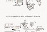 Ibanez Wiring Diagram Gibson Humbucker Wiring Diagram 1 2 Single Coil Wiring Diagrams Recent