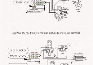 Ibanez Wiring Diagram Gibson Humbucker Wiring Diagram 1 2 Single Coil Wiring Diagrams Recent Ibanez Wiring Diagram Gibson Humbucker Wiring Diagram 1 2 Single Coil Wiring Diagrams Recent
