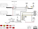 Ibanez Wiring Diagram Hh Electric Guitar Wiring Diagram Wiring Diagram Database