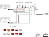Ibanez Wiring Diagram Paul Gilbert Wiring Diagram Wiring Diagrams for Ibanez Wiring Diagram Paul Gilbert Wiring Diagram Wiring Diagrams for