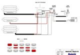 Ibanez Wiring Diagram Paul Gilbert Wiring Diagram Wiring Diagrams for