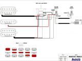 Ibanez Wiring Diagram Paul Gilbert Wiring Diagram Wiring Diagrams for