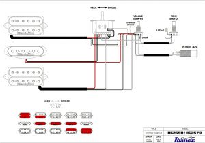 Ibanez Wiring Diagram Paul Gilbert Wiring Diagram Wiring Diagrams for Ibanez Wiring Diagram Paul Gilbert Wiring Diagram Wiring Diagrams for