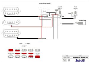 Ibanez Wiring Diagram Paul Gilbert Wiring Diagram Wiring Diagrams for