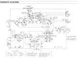 Ibanez Wiring Diagram tonehome the World Of Vintage Guitar Effects Pedals Od 850 Overdrive Ibanez Wiring Diagram tonehome the World Of Vintage Guitar Effects Pedals Od 850 Overdrive