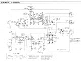Ibanez Wiring Diagram tonehome the World Of Vintage Guitar Effects Pedals Od 850 Overdrive