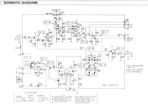 Ibanez Wiring Diagram tonehome the World Of Vintage Guitar Effects Pedals Od 850 Overdrive