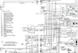 Icamera 1000 Wiring Diagram Icamera 1000 Wiring Diagram Beautiful Janpavelka Split Charge Wiring