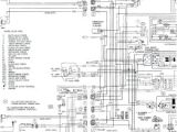 Icamera 1000 Wiring Diagram Icamera 1000 Wiring Diagram Beautiful Janpavelka Split Charge Wiring Icamera 1000 Wiring Diagram Icamera 1000 Wiring Diagram Beautiful Janpavelka Split Charge Wiring