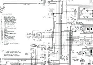 Icamera 1000 Wiring Diagram Icamera 1000 Wiring Diagram Beautiful Janpavelka Split Charge Wiring Icamera 1000 Wiring Diagram Icamera 1000 Wiring Diagram Beautiful Janpavelka Split Charge Wiring