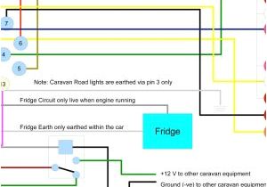 Icamera 1000 Wiring Diagram Icamera 1000 Wiring Diagram Beautiful Janpavelka Split Charge Wiring Icamera 1000 Wiring Diagram Icamera 1000 Wiring Diagram Beautiful Janpavelka Split Charge Wiring