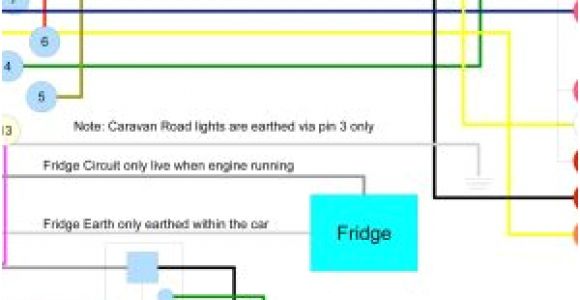 Icamera 1000 Wiring Diagram Icamera 1000 Wiring Diagram Beautiful Janpavelka Split Charge Wiring
