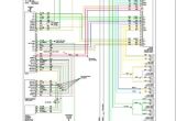Icamera 1000 Wiring Diagram Icamera 1000 Wiring Diagram Inspirational Janpavelka Split Charge