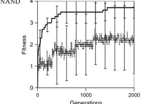Icamera 1000 Wiring Diagram Icamera 1000 Wiring Diagram New Chemical Puting Through Simulated Icamera 1000 Wiring Diagram Icamera 1000 Wiring Diagram New Chemical Puting Through Simulated