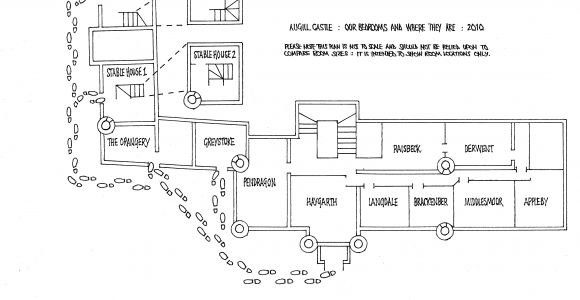 Ice Castle Trailer Wiring Diagram 21 Inspirational Ice Fishing House Plan Architecture Floor Plan Design