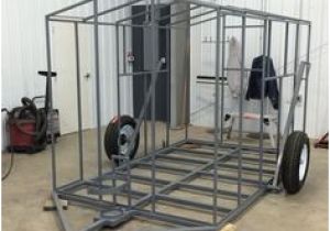 Ice Castle Trailer Wiring Diagram 40 Best Ice Fishing House Images In 2019 Fishing Shack Ice