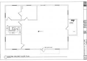 Ice Castle Trailer Wiring Diagram Fish House Wiring Lights Wiring Library
