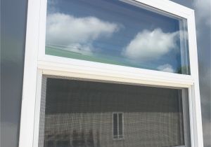 Ice Castle Trailer Wiring Diagram Ice Castle Shop Online