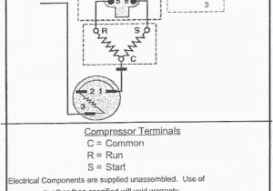 Ice Chest Radio Wiring Diagram 2001 Mazda Tribute Radio Wiring Diagram Wiring Diagram Center Ice Chest Radio Wiring Diagram 2001 Mazda Tribute Radio Wiring Diagram Wiring Diagram Center
