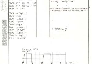 Ice Cube Relay Wiring Diagram 67p67n Diagram Schematic 8 Pin Cube Relay Diagram Full Hd