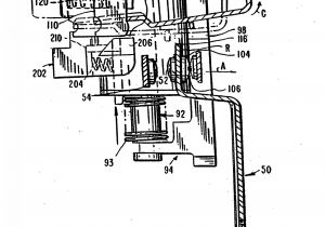 Ice Cube Relay Wiring Diagram 67p67n Diagram Schematic 8 Pin Cube Relay Diagram Full Hd