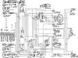 Ice Cube Relay Wiring Diagram A51d 12 Volt Relay Wiring Diagrams for 1972 F100 Wiring