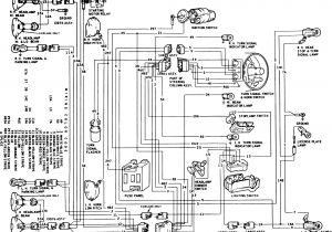 Ice Cube Relay Wiring Diagram A51d 12 Volt Relay Wiring Diagrams for 1972 F100 Wiring