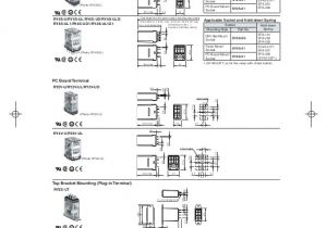 Ice Cube Relay Wiring Diagram Ax 0974 Relay Schematic Relay Circuit Diagram Relay On 8