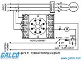 Ice Cube Relay Wiring Diagram Me 7286 15 Pin Relay Wiring Diagram Free Diagram